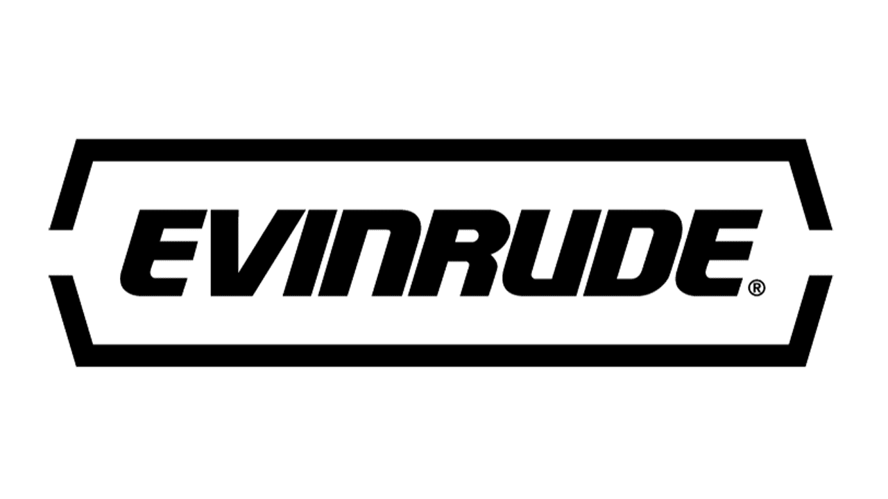 evinrude