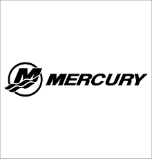 mercury