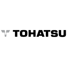 tohatsu