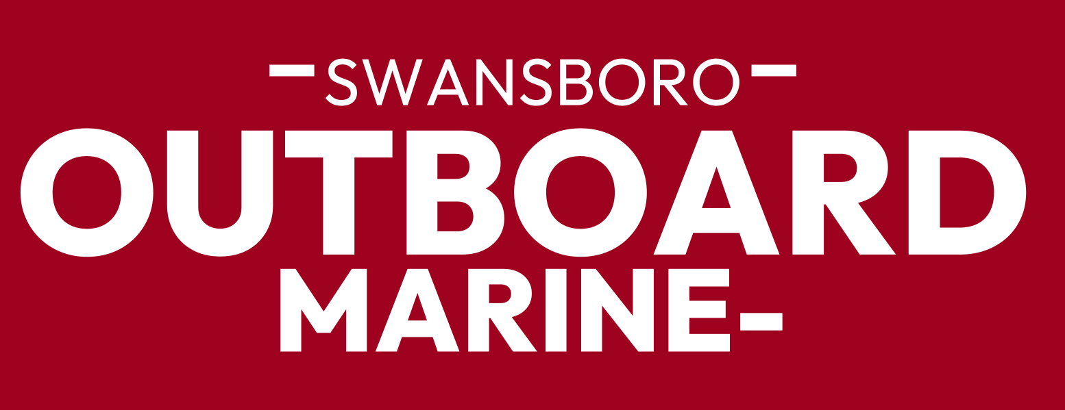 swansboro outboard marine